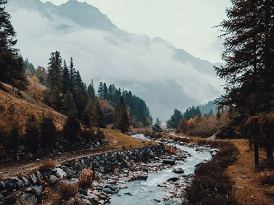 看神马电影别被语气带走：把这段话的“谁做了什么”写清了吗摆出来，然后画一条证据链（先把信息弄直）